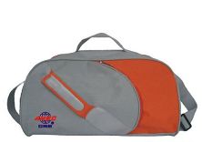 logo Sports Bags